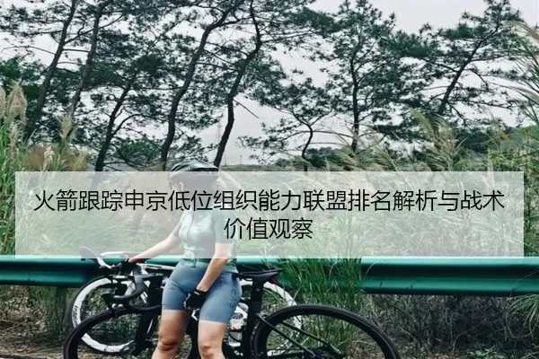 火箭跟踪申京低位组织能力联盟排名解析与战术价值观察