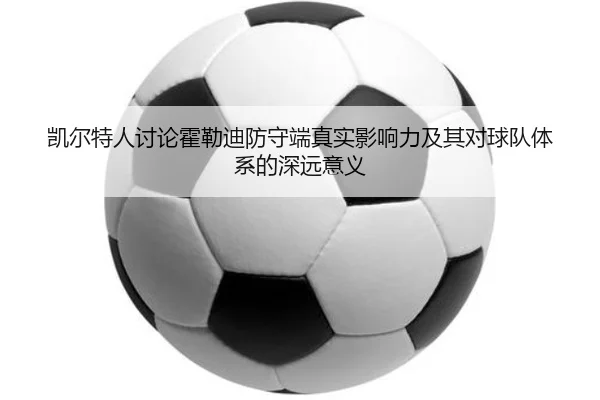 img_1781638237008_1035_1_156.jpg